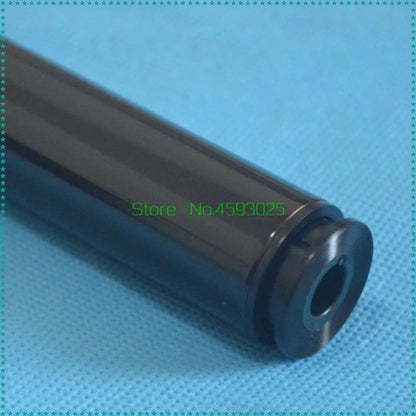 1PC DR1035 1000 1010 1020 1030 1035 1040 1050 1060 1070 1075 OPC Drum For Brother HL1110 HL1112 HL1118 DCP1510 DCP1518 MFC1818