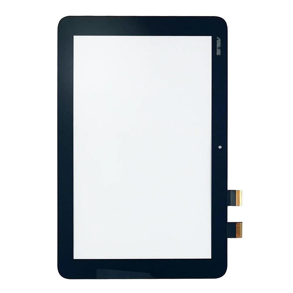 10.1" New For ASUS Transformer Mini T102HA T102H T102 HA Touch Screen + OCA LCD Front Glass Panel Replacement