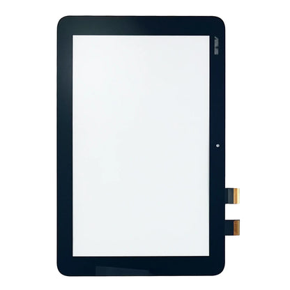 10.1" New For ASUS Transformer Mini T102HA T102H T102 HA Touch Screen + OCA LCD Front Glass Panel Replacement