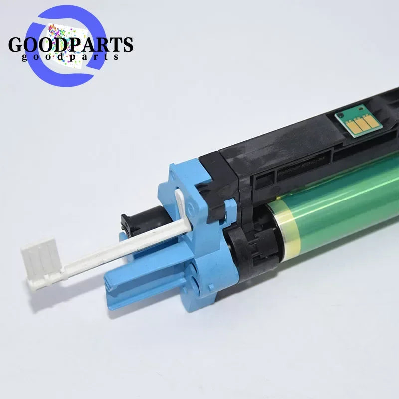DR311 Drum Unit Cartridge for Konica Minolta Bizhub C220 C280 C360 C7722 C7728 DR-311 DR311K DR311M DR311C DR311Y