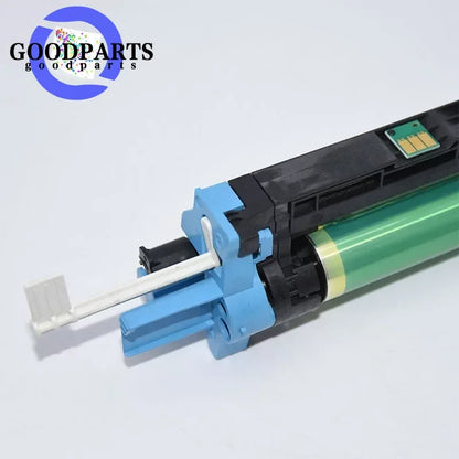 DR311 Drum Unit Cartridge for Konica Minolta Bizhub C220 C280 C360 C7722 C7728 DR-311 DR311K DR311M DR311C DR311Y