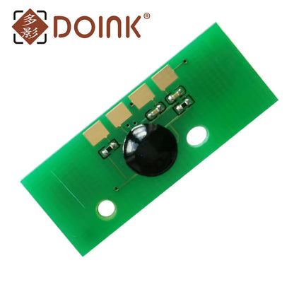 8pcs Chip T-FC330 For Toshiba e-STUDIO 330AC 400AC Toner Cartridge T-FC330UK T-FC330EK T-FC330K T-FC330C T-FC330M T-FC330Y