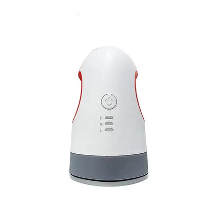 Wholesale Hot selling Newest Portable Sublimation Machine Hand Held for Logo Mini Easy Operate T-shirts Heat Press Machine
