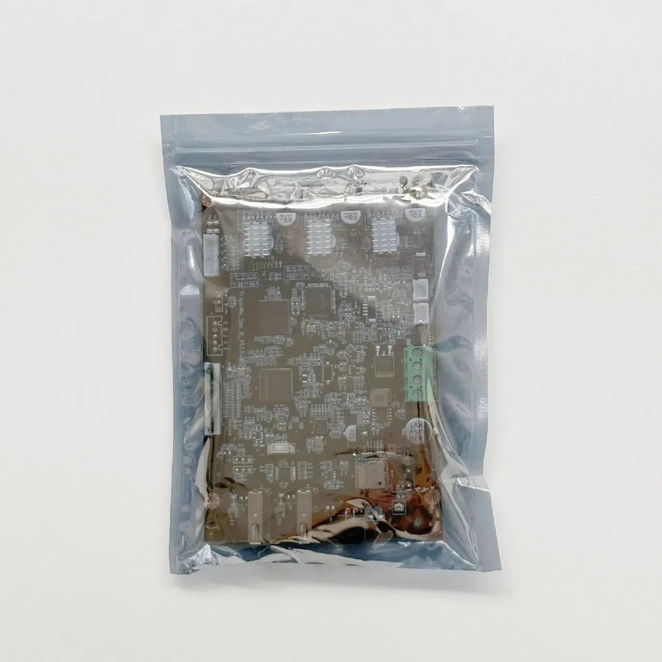 For Kobra 3 Mainboard for Anycubic Kobra 3 Motherboard with Firmware Flashed for Kobra 3 Combo 3D Printer Parts
