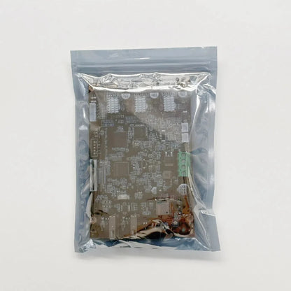 For Kobra 3 Mainboard for Anycubic Kobra 3 Motherboard with Firmware Flashed for Kobra 3 Combo 3D Printer Parts