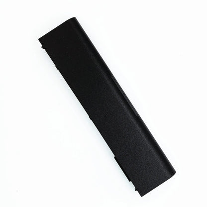 Laptop battery for Dell Latitude E5420 E5420m E5430 E5520 E5520m E5530 E6120 E6420 E6430 E6520 E6530 T54FJ 8858X 8P3YX P8TC7