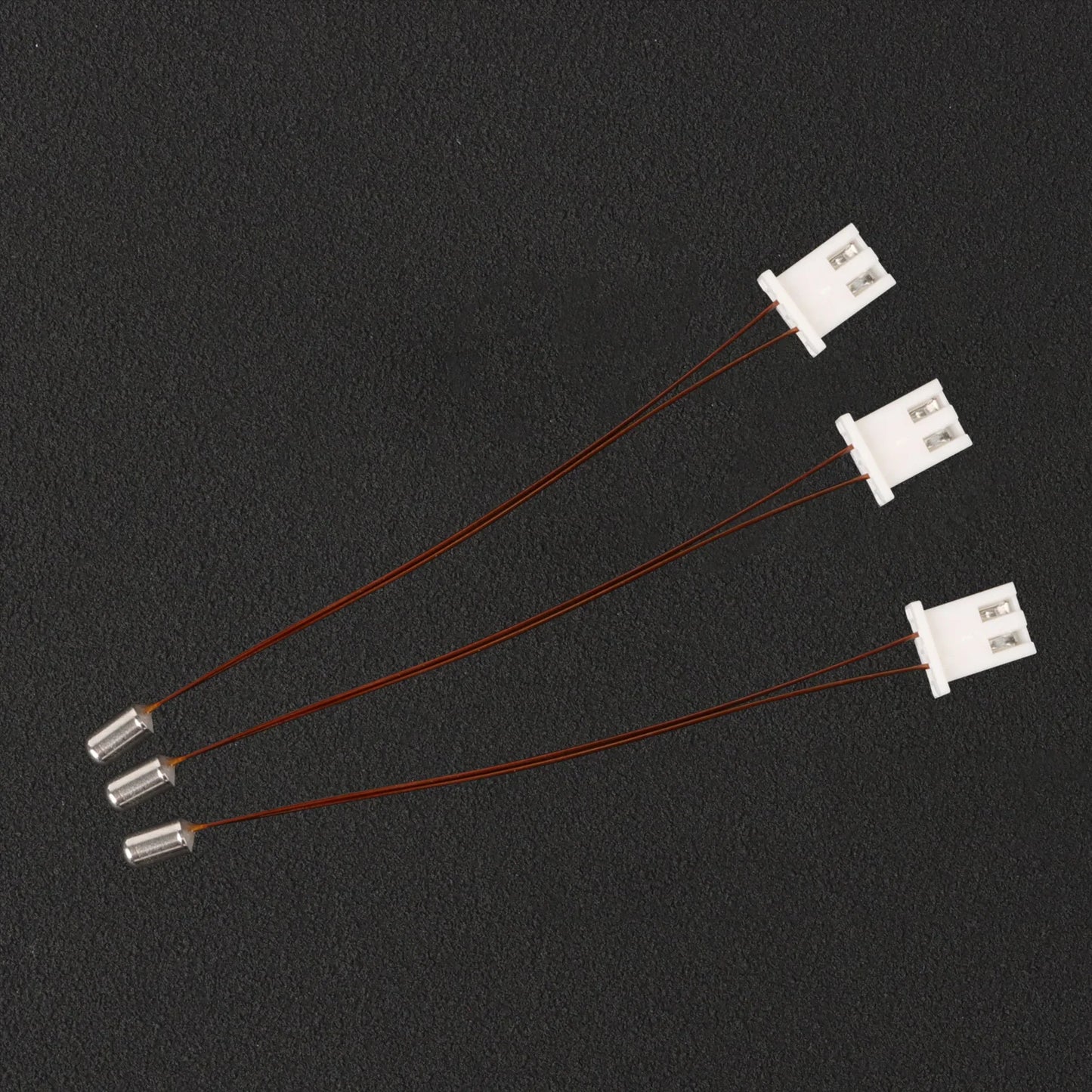 For Artillery Sidewinder X1/X2 Genius Hotend Kit 3D Printer Parts NTC100K Thermistor Heat Tube Heat Block Throat Volcano Nozzle