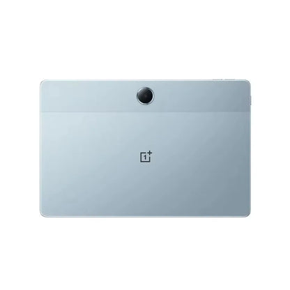 Global Version OnePlus Pad Lite Tablet LCD 90Hz 11'' Display 9340mAh Battery Android Tablet MediaTek Helio G100 OxygenOS 15.0.1