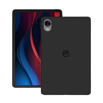 Ultra-thin Back Cover Tablet Case for ALLDOCUBE iPlay60 mini Pro/iPlay60 mini  TPU Soft Protective Cover