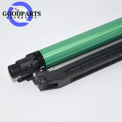 DR311 Drum Unit Cartridge for Konica Minolta Bizhub C220 C280 C360 C7722 C7728 DR-311 DR311K DR311M DR311C DR311Y