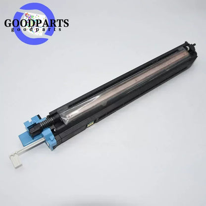 DR311 Drum Unit Cartridge for Konica Minolta Bizhub C220 C280 C360 C7722 C7728 DR-311 DR311K DR311M DR311C DR311Y