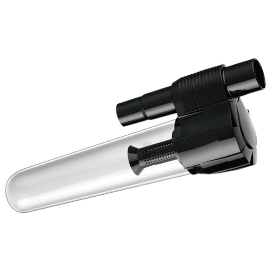 Turbo Dust Interceptor 32mm Cyclonic Separator Dust Collector Cyclonic Collector Vacuum Cleaner Accessories