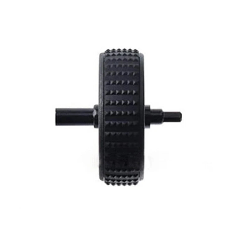 Gaming Mouse Scroll Wheel Pulley Mouse Plastic Rolling Wheel Repair Replacement for Razer Viper Ultimate Mouse