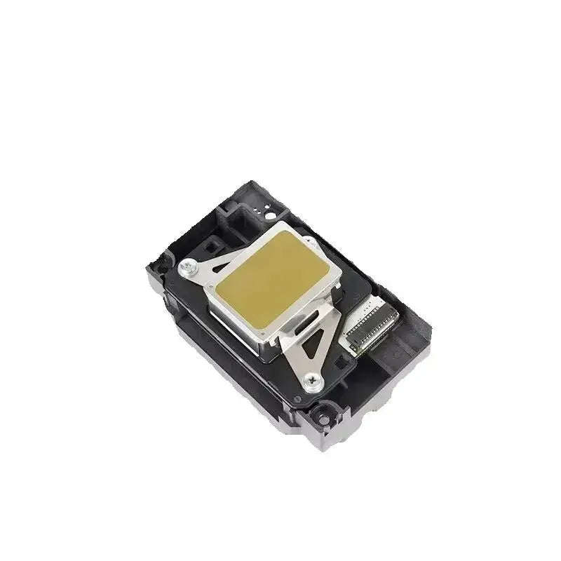 Original T60 Printhead for Epson F180000 R280 R285 R290 R295 R330 T50 T59 L805 RX595 RX610 RX680 L800 L801 Print head