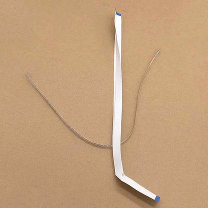 1Set  Carriage Sensor Printer Printhead Cable
 Fits For Epson ET-2800 ET-2830 ET-2820 ET-2803 ET-2810 ET-2856 ET-2812 ET-2850U