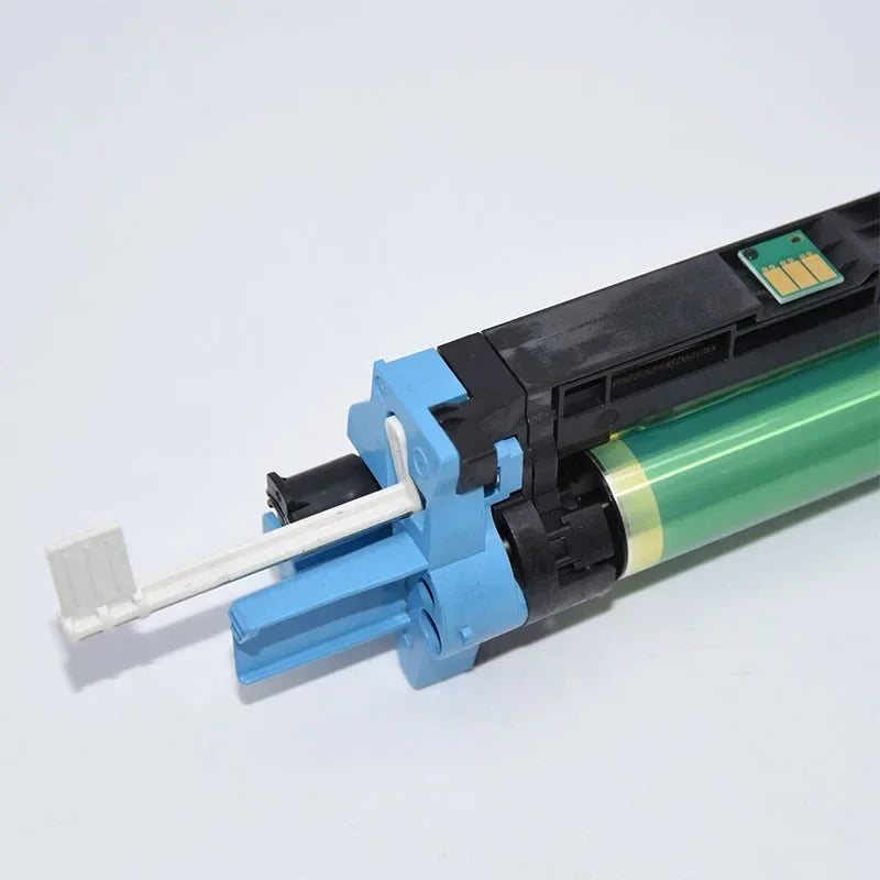 DR311 Drum Unit Cartridge for Konica Minolta Bizhub C220 C280 C360 C7722 C7728 DR-311 DR311K DR311M DR311C DR311Y
