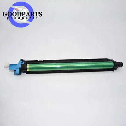 DR311 Drum Unit Cartridge for Konica Minolta Bizhub C220 C280 C360 C7722 C7728 DR-311 DR311K DR311M DR311C DR311Y