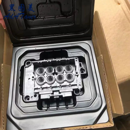 Original FA17000 FA17020 Printhead For EPSON PX-700 SL-D700 D880 Surelab D700 for Fuji DE100 DX100 Printer head