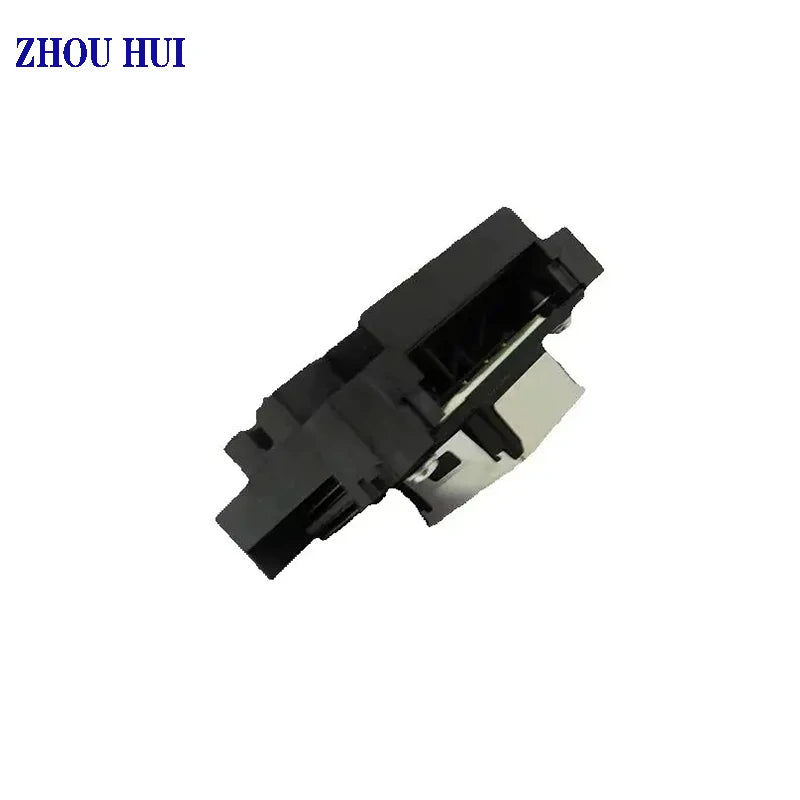 Original T60 Printhead for Epson F180000 R280 R285 R290 R295 R330 T50 T59 L805 RX595 RX610 RX680 L800 L801 Print head