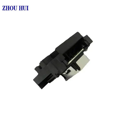 Original T60 Printhead for Epson F180000 R280 R285 R290 R295 R330 T50 T59 L805 RX595 RX610 RX680 L800 L801 Print head