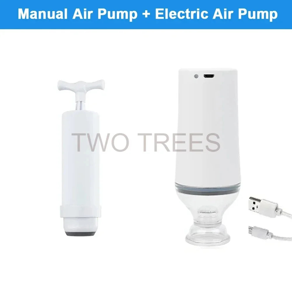 3D printing Filament Vacuum Bag PLA/ABS/TPU 3d Filament Dryer Safekeeping Humidity Resistant reel bag 3D Printer accessories