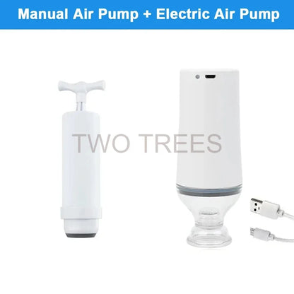 3D printing Filament Vacuum Bag PLA/ABS/TPU 3d Filament Dryer Safekeeping Humidity Resistant reel bag 3D Printer accessories
