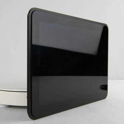 IXHUB 10.1" IP65 Waterproof PC Panel Android13 Linux Ubuntu 20.04 Industrial ALL in one Computer capacitive HMI IPS Touch Screen