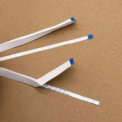 1Set  Carriage Sensor Printer Printhead Cable
 Fits For Epson ET-2800 ET-2830 ET-2820 ET-2803 ET-2810 ET-2856 ET-2812 ET-2850U