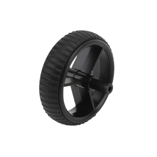 Gaming Mouse Scroll Wheel Pulley Mouse Plastic Rolling Wheel Repair Replacement for Razer Viper Ultimate Mouse