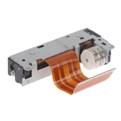 LTP01-245-11 LTP01-245-01 LTP01-245-08 Thermal Print Head Receipt Printing 58MM LTP01-245 Printer Core