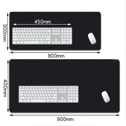 Pink Kawaii Large Mousepad XXL Game Dragon Mouse Pad Gamer Mouse Mat Cute PC Computer Carpet Surface Mause Pads Keyboard Deskmat