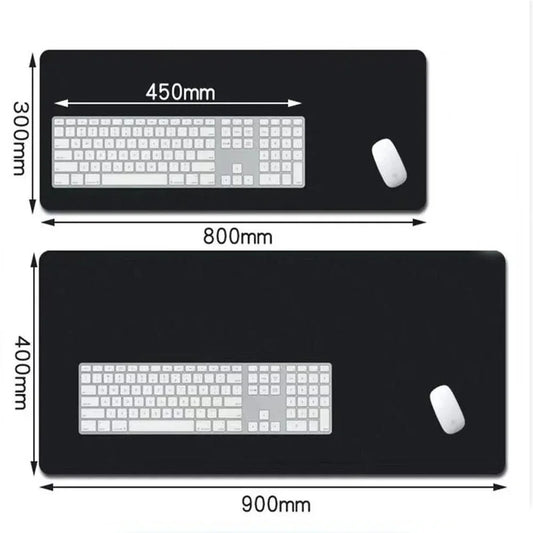 Pink Kawaii Large Mousepad XXL Game Dragon Mouse Pad Gamer Mouse Mat Cute PC Computer Carpet Surface Mause Pads Keyboard Deskmat
