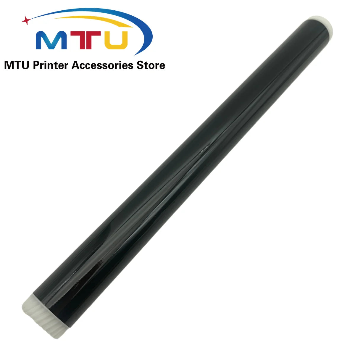 DR1075 Drum Unit for Brother HL 1110 1111 1112 1118  DCP 1510 1511 1512 1518 1610 1612 1618 MFC 1810 1815 1811