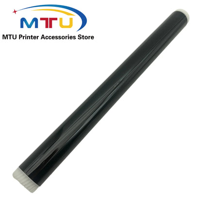 DR1075 Drum Unit for Brother HL 1110 1111 1112 1118  DCP 1510 1511 1512 1518 1610 1612 1618 MFC 1810 1815 1811