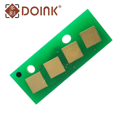 8pcs Chip T-FC330 For Toshiba e-STUDIO 330AC 400AC Toner Cartridge T-FC330UK T-FC330EK T-FC330K T-FC330C T-FC330M T-FC330Y