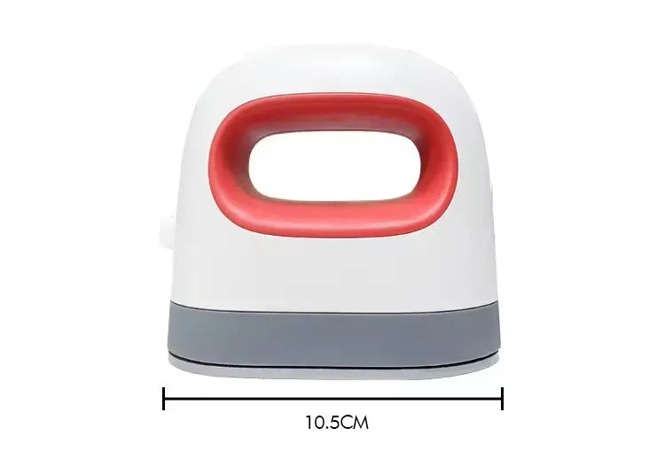 Wholesale Hot selling Newest Portable Sublimation Machine Hand Held for Logo Mini Easy Operate T-shirts Heat Press Machine