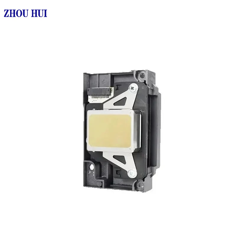 Original T60 Printhead for Epson F180000 R280 R285 R290 R295 R330 T50 T59 L805 RX595 RX610 RX680 L800 L801 Print head