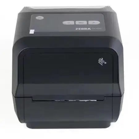 Refurbished Original zebra ZD421 Thermal Barcode Digital Printer 300dpi Desktop Barcode Label Printer