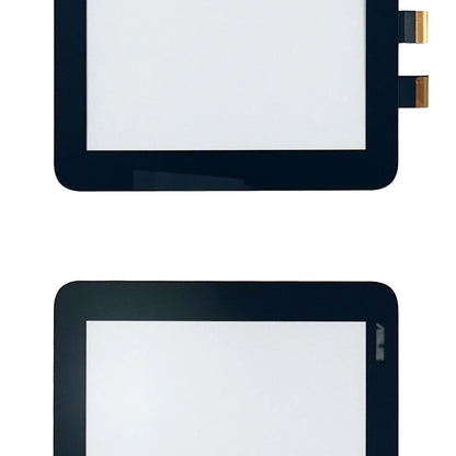 10.1" New For ASUS Transformer Mini T102HA T102H T102 HA Touch Screen + OCA LCD Front Glass Panel Replacement
