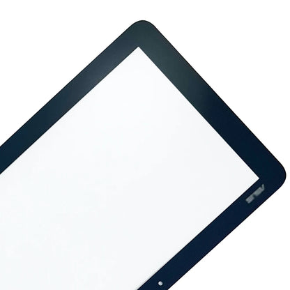 10.1" New For ASUS Transformer Mini T102HA T102H T102 HA Touch Screen + OCA LCD Front Glass Panel Replacement