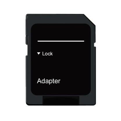 Lenovo High Speed TF Memory Card 2TB Large Capacity Flash Storage Card For Smartphone Camera Monitoring 1TB 512GB 256GB 128GB