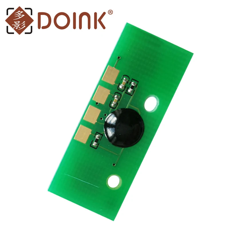8pcs Chip T-FC330 For Toshiba e-STUDIO 330AC 400AC Toner Cartridge T-FC330UK T-FC330EK T-FC330K T-FC330C T-FC330M T-FC330Y