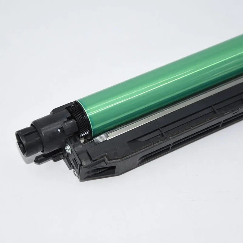 DR311 Drum Unit Cartridge for Konica Minolta Bizhub C220 C280 C360 C7722 C7728 DR-311 DR311K DR311M DR311C DR311Y