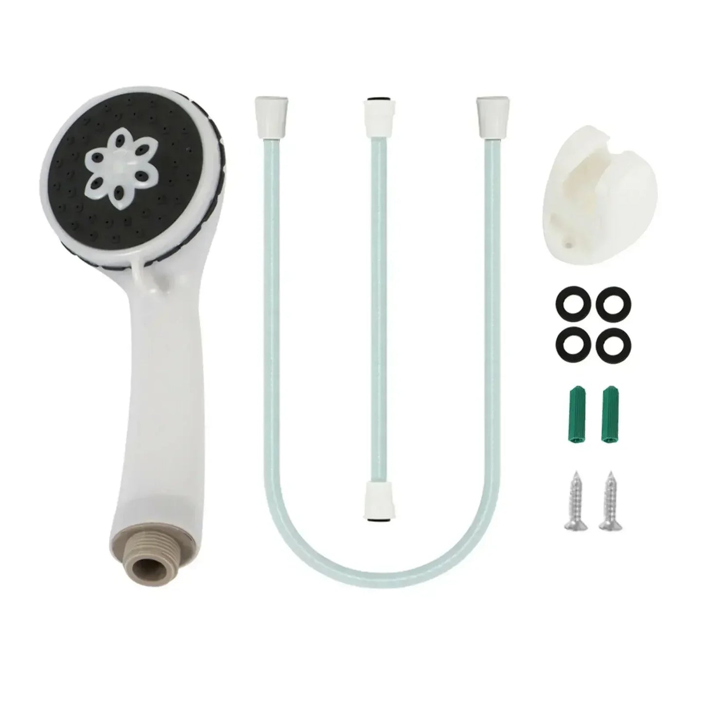SIHAO LPG Water Heater 6L 8L 10L 12L 16L 18L LPG Liquefied Petroleum Gas Propane Butane Water Heater Stainless Steel Boiler Kit