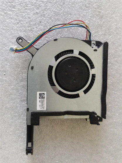 for Asus TUF Gaming FA706 FX706 FX705 FX505 FX86 FX95 FA506 FX506 FX505DU FX505DY FX505DD FX505GT Fan DFS5K12114262H FMC9