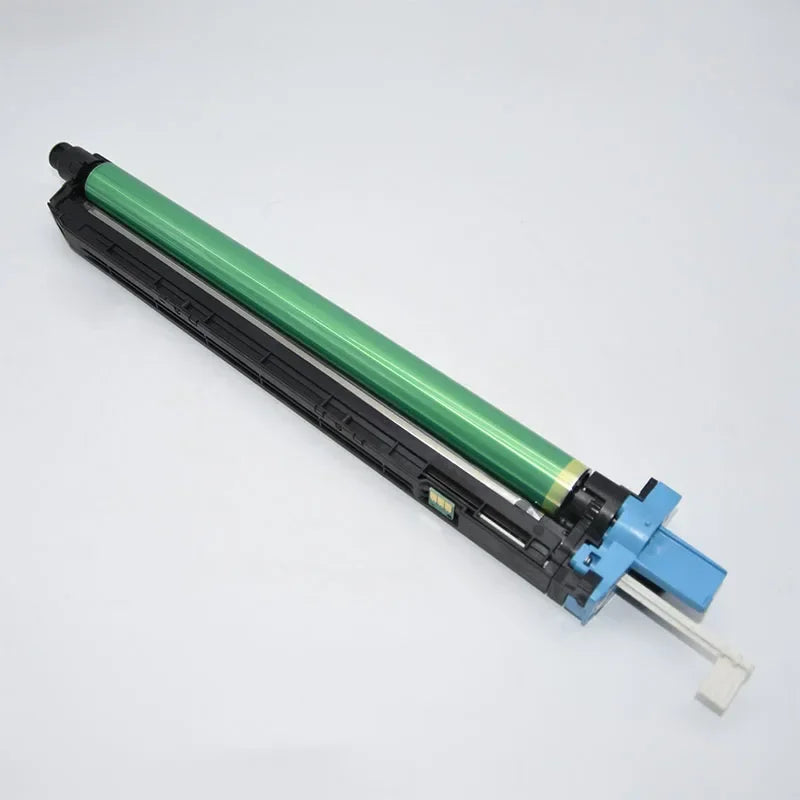 DR311 Drum Unit Cartridge for Konica Minolta Bizhub C220 C280 C360 C7722 C7728 DR-311 DR311K DR311M DR311C DR311Y