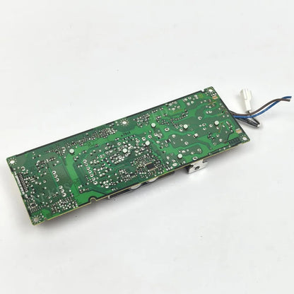 MPW3174 Low Voltage Power Supply PCB for Brother MFC-L5700 5800 5850 5900 6700 6750 6800 6900 8530 8535 8540 DCP-L5500 5600 220V