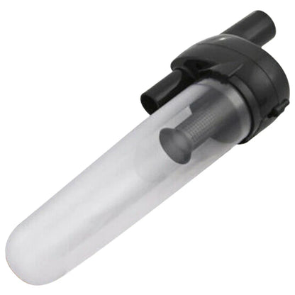 Turbo Dust Interceptor 32mm Cyclonic Separator Dust Collector Cyclonic Collector Vacuum Cleaner Accessories