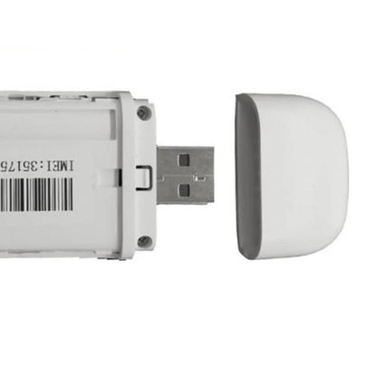 Wireless 4G WiFi Router USB Dongle SIM Card Slot Portable WIFI 4G LTE USB Modem Pocket Hotspot 8 WIFI Users 150Mbps WiFi Router