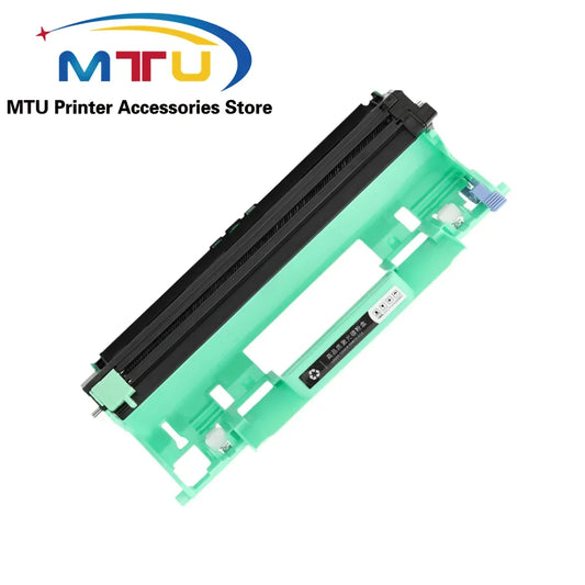 DR1075 Drum Unit for Brother HL 1110 1111 1112 1118  DCP 1510 1511 1512 1518 1610 1612 1618 MFC 1810 1815 1811 Atlas Enterprise